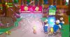 The Simpsons Game